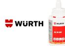 Code promo WÜRTH : 1700€ de remise en Mai 2024 .